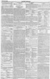 Reynolds's Newspaper Sunday 18 September 1853 Page 5