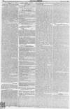 Reynolds's Newspaper Sunday 18 September 1853 Page 8