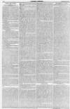 Reynolds's Newspaper Sunday 18 September 1853 Page 12