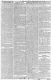 Reynolds's Newspaper Sunday 18 September 1853 Page 14
