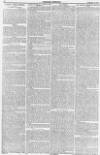 Reynolds's Newspaper Sunday 18 September 1853 Page 16