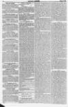 Reynolds's Newspaper Sunday 09 October 1853 Page 8