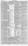 Reynolds's Newspaper Sunday 09 October 1853 Page 13