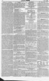 Reynolds's Newspaper Sunday 09 October 1853 Page 14