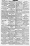 Reynolds's Newspaper Sunday 09 October 1853 Page 15