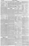 Reynolds's Newspaper Sunday 23 October 1853 Page 5