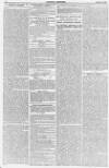 Reynolds's Newspaper Sunday 23 October 1853 Page 8