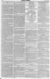 Reynolds's Newspaper Sunday 23 October 1853 Page 14