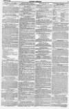 Reynolds's Newspaper Sunday 23 October 1853 Page 15