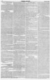 Reynolds's Newspaper Sunday 23 October 1853 Page 16