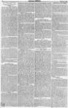 Reynolds's Newspaper Sunday 06 November 1853 Page 4