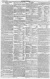 Reynolds's Newspaper Sunday 06 November 1853 Page 5
