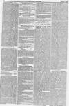 Reynolds's Newspaper Sunday 06 November 1853 Page 8