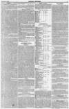 Reynolds's Newspaper Sunday 06 November 1853 Page 13