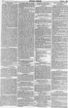 Reynolds's Newspaper Sunday 06 November 1853 Page 14