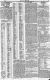 Reynolds's Newspaper Sunday 18 December 1853 Page 13