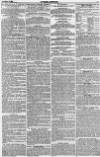 Reynolds's Newspaper Sunday 18 December 1853 Page 15