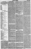 Reynolds's Newspaper Sunday 01 January 1854 Page 4
