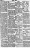 Reynolds's Newspaper Sunday 10 September 1854 Page 5