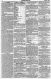Reynolds's Newspaper Sunday 01 January 1854 Page 14