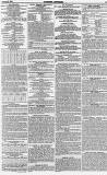 Reynolds's Newspaper Sunday 28 December 1856 Page 15