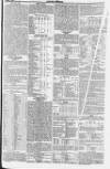 Reynolds's Newspaper Sunday 05 February 1854 Page 5