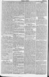 Reynolds's Newspaper Sunday 05 February 1854 Page 12