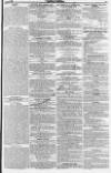 Reynolds's Newspaper Sunday 05 February 1854 Page 15