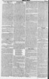 Reynolds's Newspaper Sunday 05 February 1854 Page 16