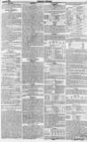 Reynolds's Newspaper Sunday 12 February 1854 Page 5