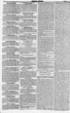 Reynolds's Newspaper Sunday 12 February 1854 Page 8