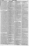 Reynolds's Newspaper Sunday 12 February 1854 Page 11