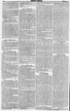 Reynolds's Newspaper Sunday 12 February 1854 Page 12