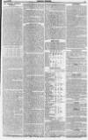 Reynolds's Newspaper Sunday 12 February 1854 Page 13