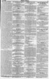 Reynolds's Newspaper Sunday 12 February 1854 Page 15