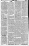 Reynolds's Newspaper Sunday 12 February 1854 Page 16