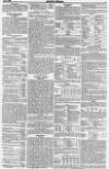 Reynolds's Newspaper Sunday 02 April 1854 Page 5