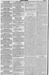 Reynolds's Newspaper Sunday 02 April 1854 Page 8