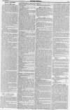 Reynolds's Newspaper Sunday 02 April 1854 Page 11