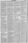 Reynolds's Newspaper Sunday 02 April 1854 Page 12