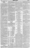 Reynolds's Newspaper Sunday 02 April 1854 Page 14