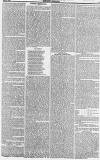 Reynolds's Newspaper Sunday 16 April 1854 Page 3