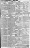 Reynolds's Newspaper Sunday 16 April 1854 Page 5