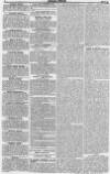 Reynolds's Newspaper Sunday 16 April 1854 Page 8