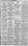 Reynolds's Newspaper Sunday 16 April 1854 Page 15