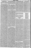 Reynolds's Newspaper Sunday 23 April 1854 Page 2