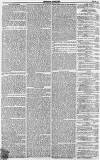 Reynolds's Newspaper Sunday 23 April 1854 Page 4