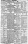 Reynolds's Newspaper Sunday 23 April 1854 Page 5