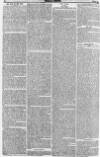 Reynolds's Newspaper Sunday 23 April 1854 Page 12