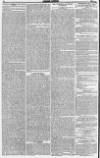 Reynolds's Newspaper Sunday 23 April 1854 Page 14